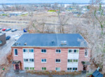 113 Dundas St E-4