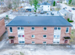 113 Dundas St E-5
