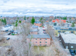 113 Dundas St E-8
