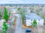 19 Benjamin St-1
