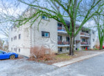 19 Benjamin St-10
