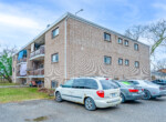 19 Benjamin St-11