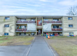 19 Benjamin St-12