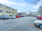 19 Benjamin St-14