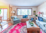 19 Benjamin St-17