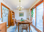 19 Benjamin St-18