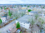 19 Benjamin St-2