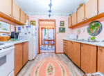 19 Benjamin St-21