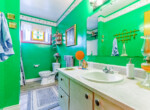 19 Benjamin St-22