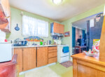 19 Benjamin St-25