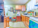 19 Benjamin St-26