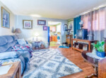 19 Benjamin St-28