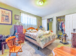 19 Benjamin St-29
