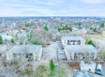 19 Benjamin St-3