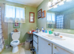 19 Benjamin St-30