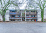 19 Benjamin St-9