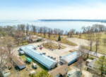 560 West St S-10