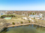 560 West St S-11