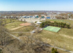 560 West St S-12