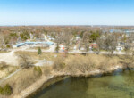 560 West St S-13