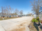560 West St S-14