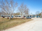 560 West St S-15