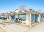 560 West St S-16