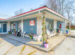 560 West St S-17