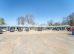 560 West St S-18