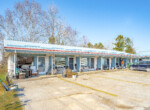 560 West St S-19