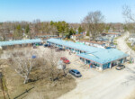 560 West St S-2
