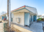 560 West St S-20