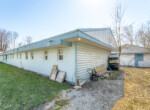 560 West St S-22