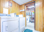 560 West St S-39