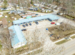 560 West St S-4