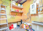 560 West St S-40