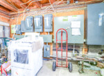 560 West St S-41