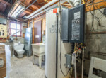 560 West St S-42