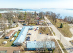 560 West St S-7
