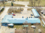 560 West St S-8
