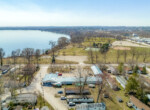 560 West St S-9