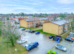 949 Simcoe St N-1