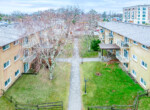 949 Simcoe St N-10
