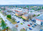 949 Simcoe St N-12