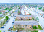 949 Simcoe St N-13