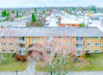 949 Simcoe St N-15