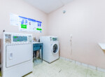 949 Simcoe St N-25