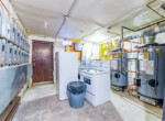 949 Simcoe St N-26