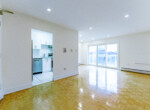 949 Simcoe St N-28