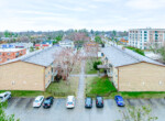 949 Simcoe St N-3